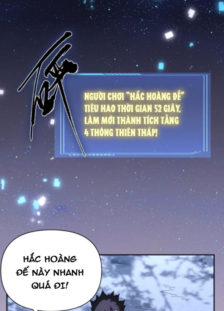 cướp đoạt vô số thiên phú, ta thành thần ở thời đại toàn dân chuyển chức chapter 8 36