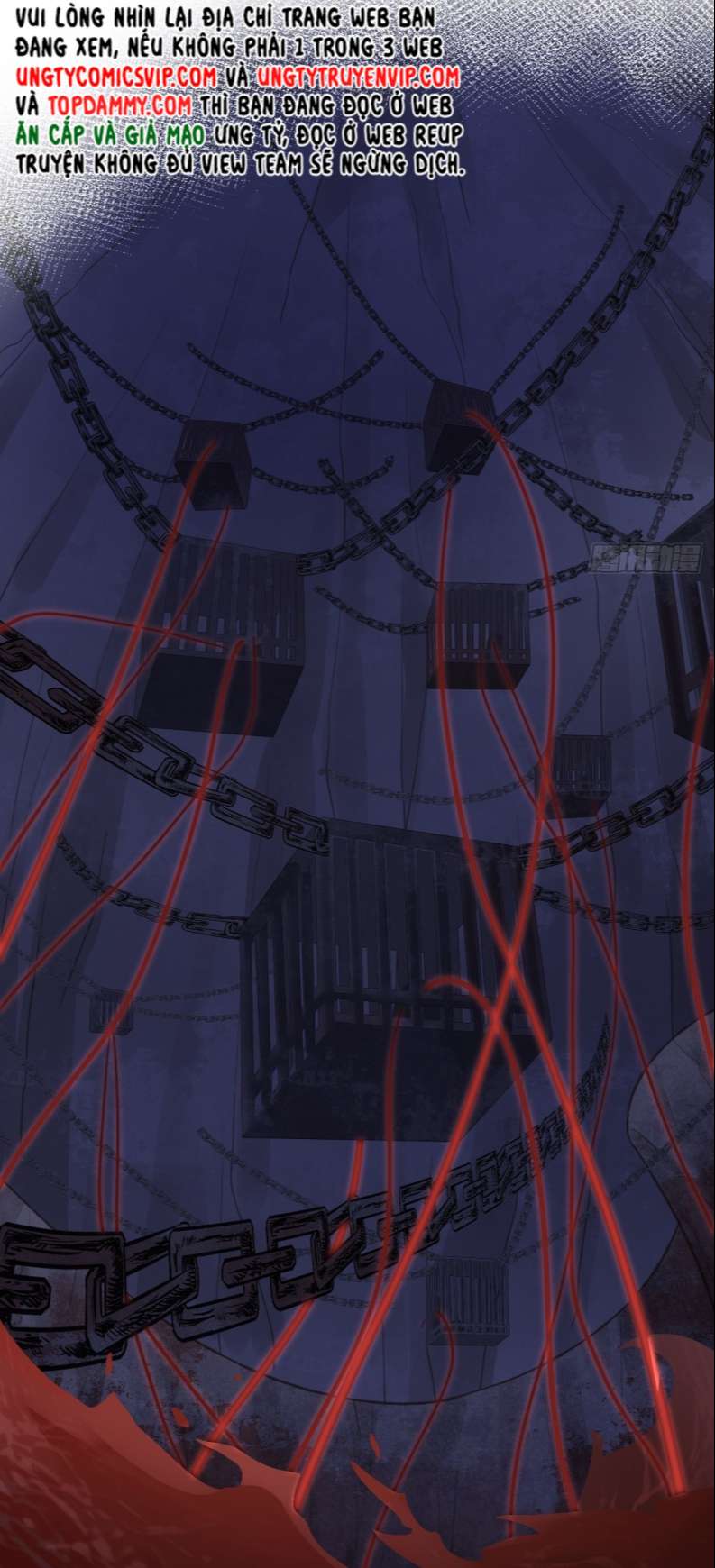 tù long chapter 108 27