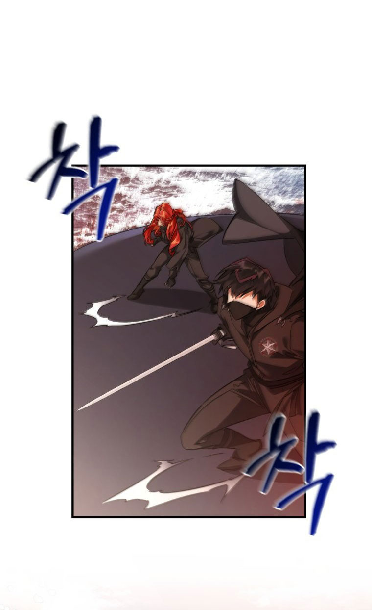 Phế Vật Dòng Dõi Bá Tước chapter 120.1 23