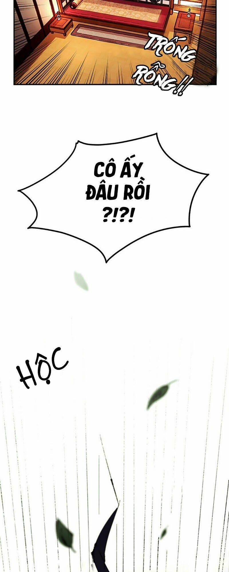 cực phẩm mỹ nam, thật lãng phí chapter 6 60