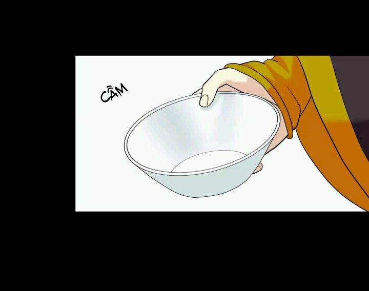 lưỡng bất nghi (full) chapter 114 24