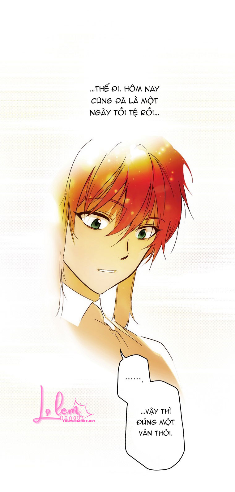 cổ tích về người mẹ kế chapter 75 42