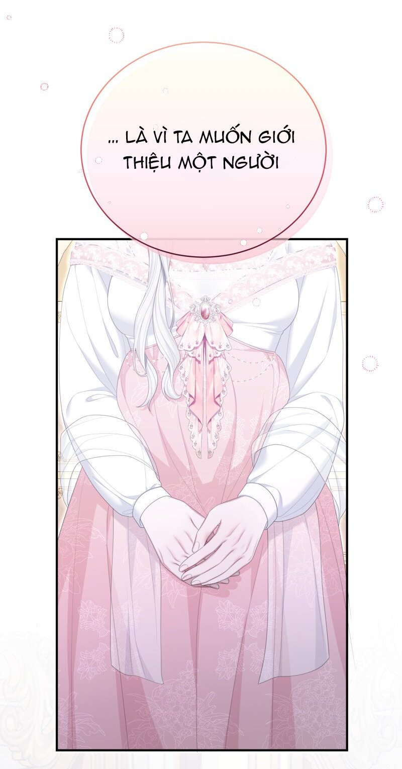 nữ hầu muốn đình công chapter 41 59