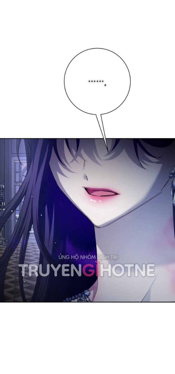 tôi muốn trở thành cô ấy dù chỉ là một ngày chapter 157.1 18