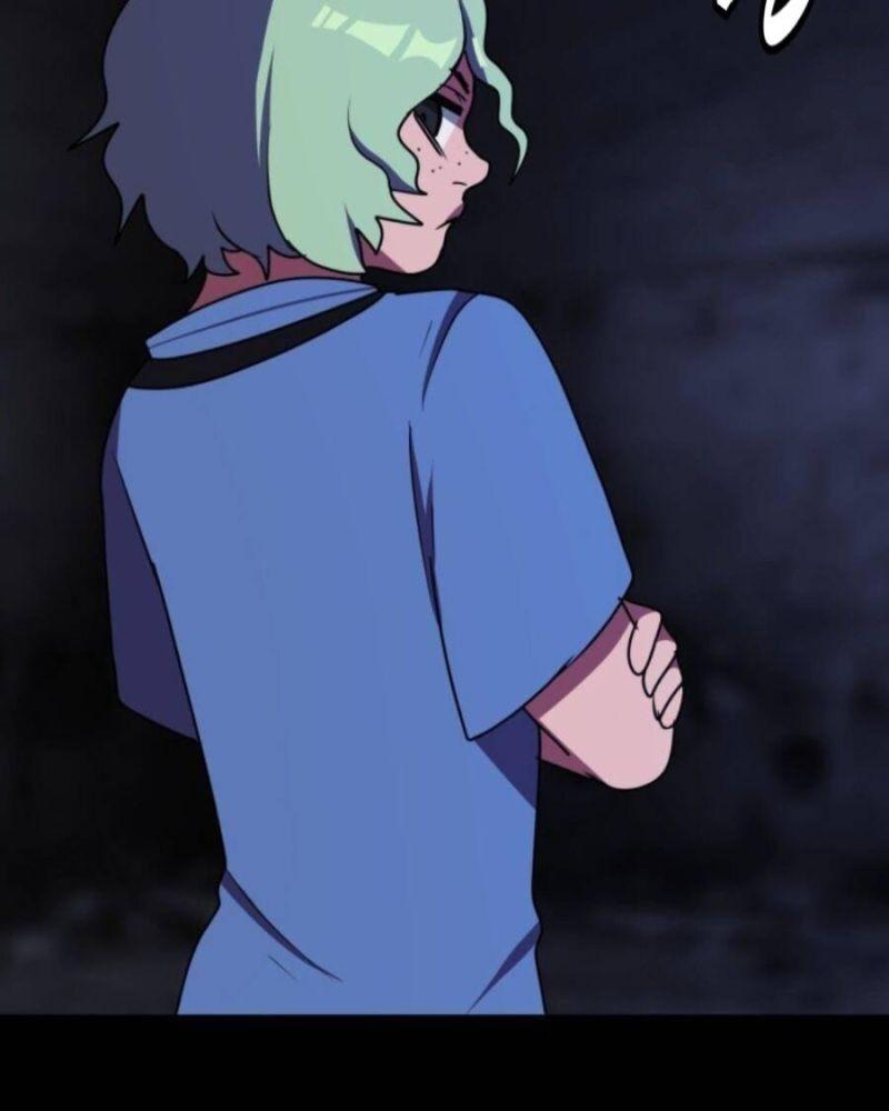 tử thần chapter 35 36