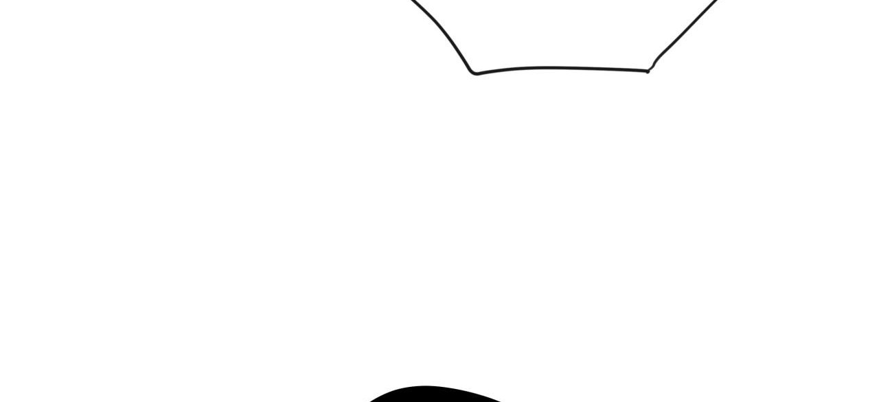 vô liêm sỉ chapter 6 146