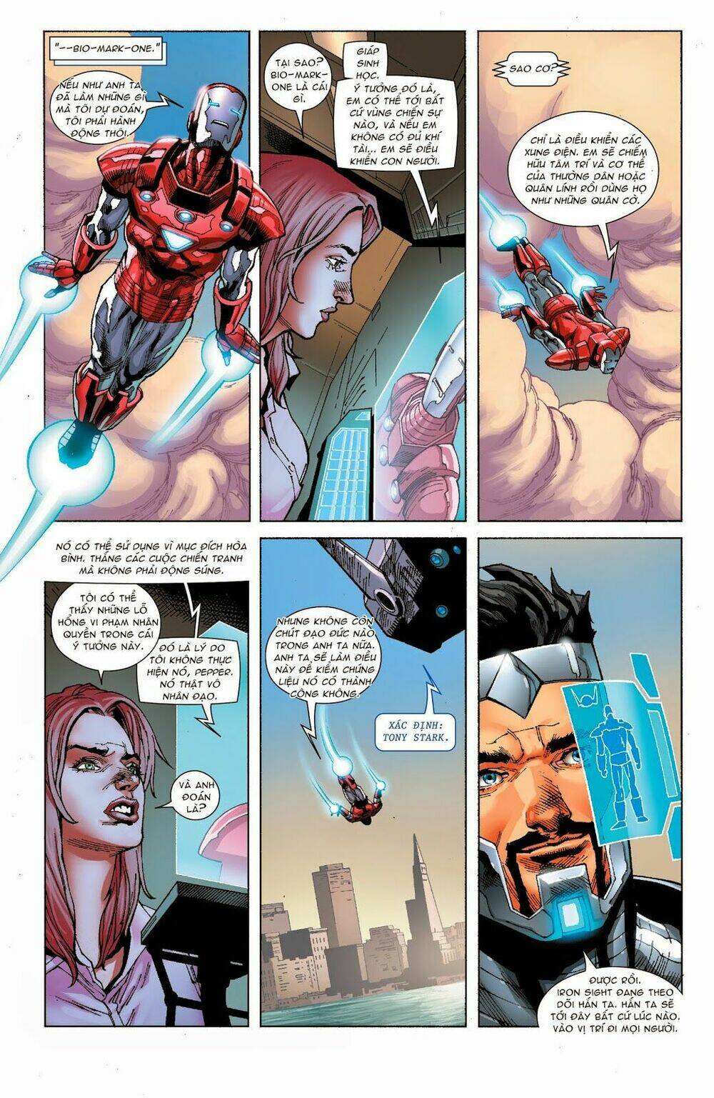 superior iron man chapter 8 15