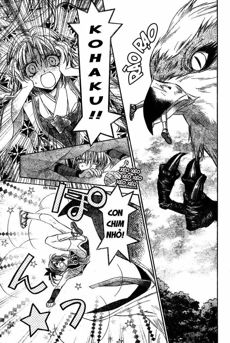 truyền thuyết công chúa hoa anh đào chapter 1 154