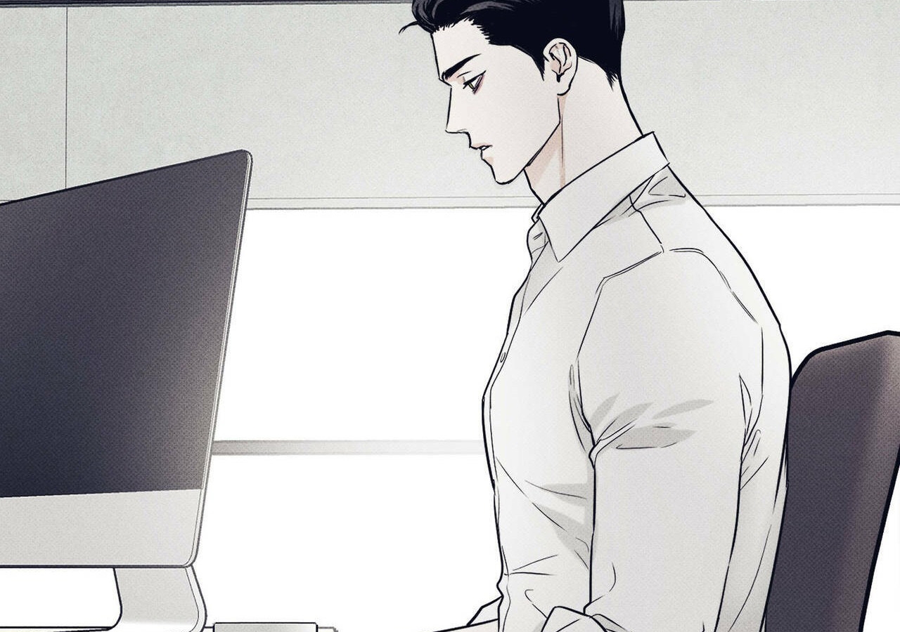 chàng giao pizza và gold palace chapter 6 93