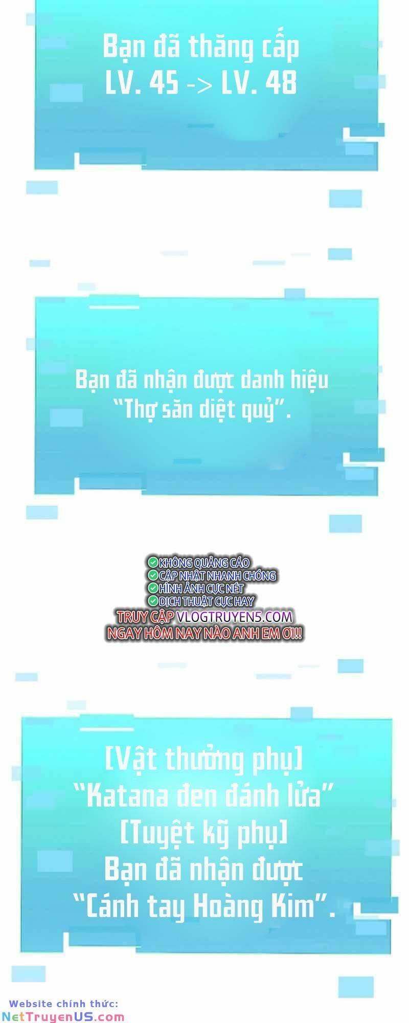 Huyết Thánh Cứu Thế Chủ~ Ta Chỉ Cần 0.0000001% Đã Trở Thành Vô Địch chapter 45 79