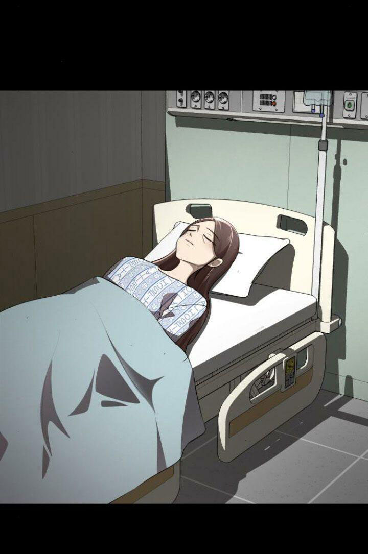 tầm quan trọng của vẻ bề ngoài chapter 1.1 57