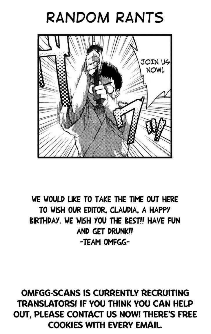 kandachime chapter 15 3