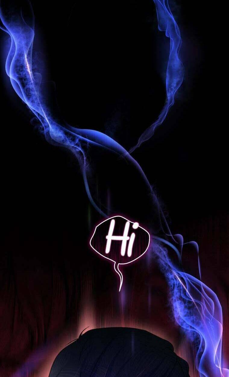 nhà điều chế nước hoa độc quyền của bạo chúa chapter 52 81