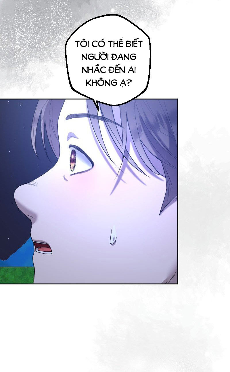 ngã rẽ định mệnh chapter 21.2 15