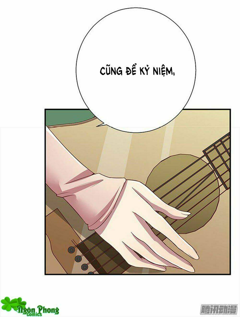 khi trò chơi ác ma bắt đầu chapter 13 39