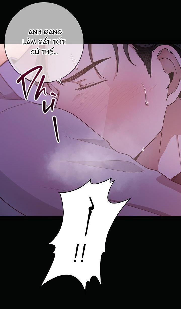 (abo) be, be chapter 4 13