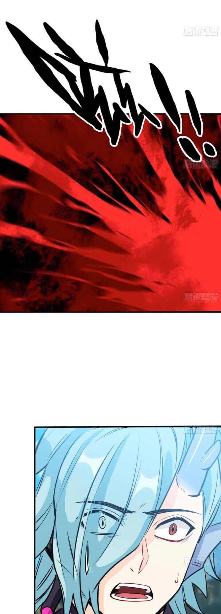 khởi đầu bằng một con côn chapter 142 11