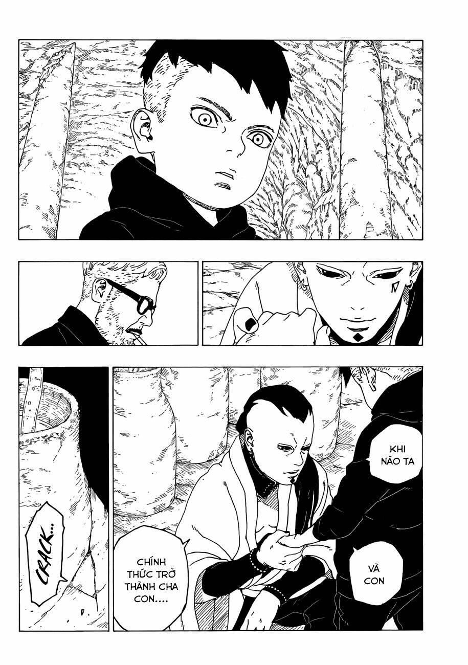 uzumaki boruto chapter 26 7