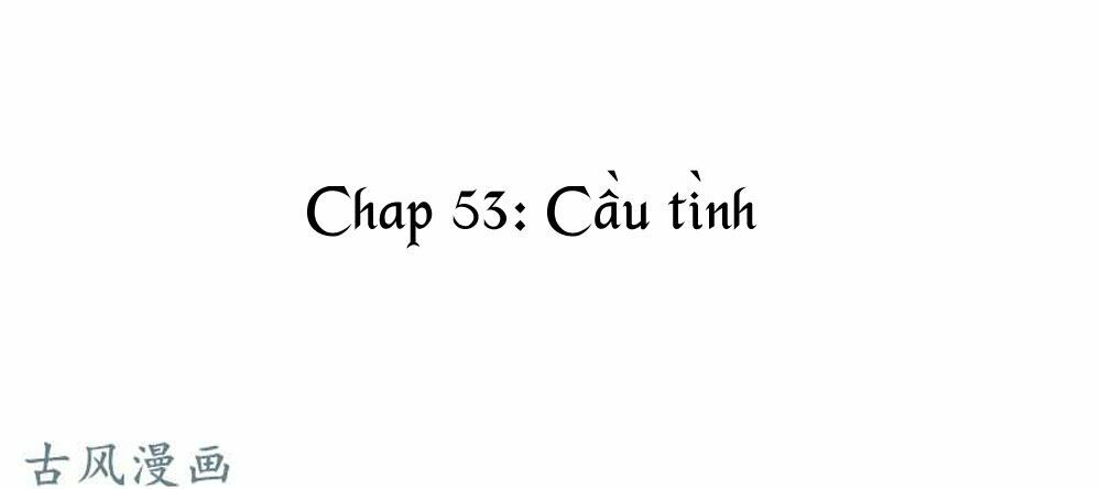 cả thế giới đều không bằng người chapter 53 2