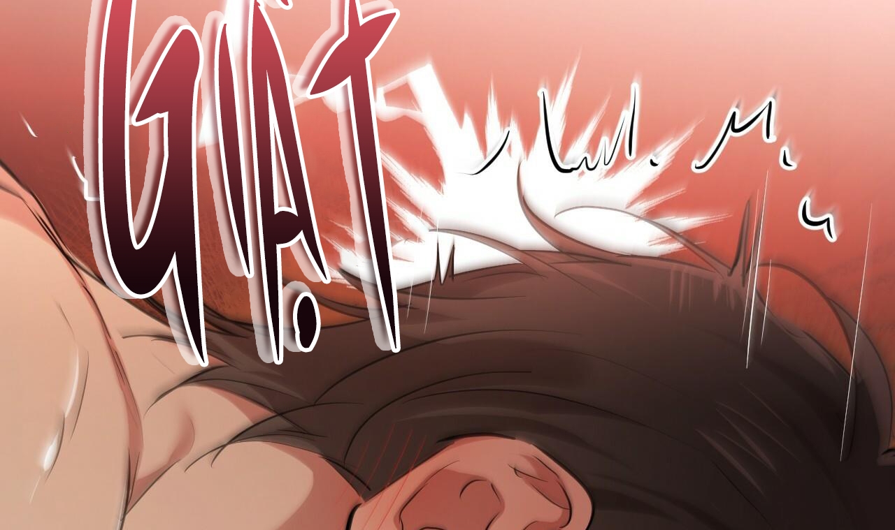 đàn thỏ của habibi chapter 25 265