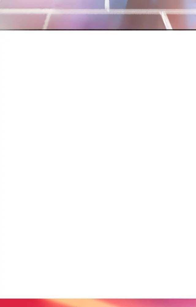 18+ cô vợ dâm đãng chapter 3.1 28