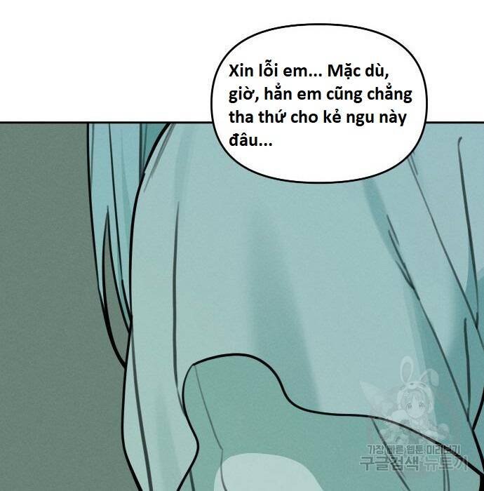sự lụi tàn của usuzumi chapter 102 12