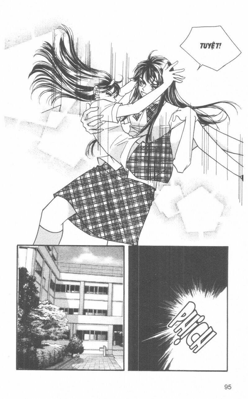 i accept you chapter 13 95