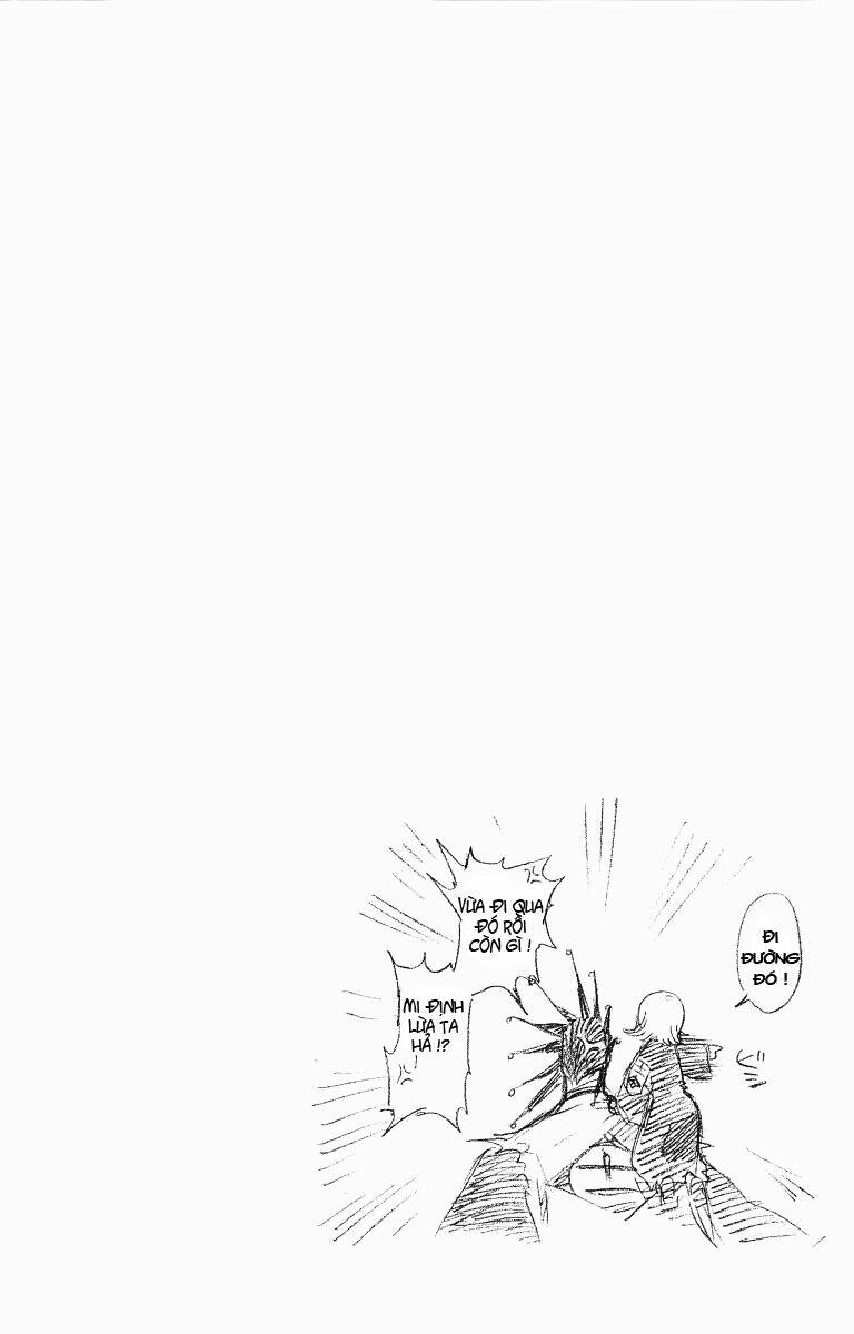 thần chết ichigo chapter 89 25