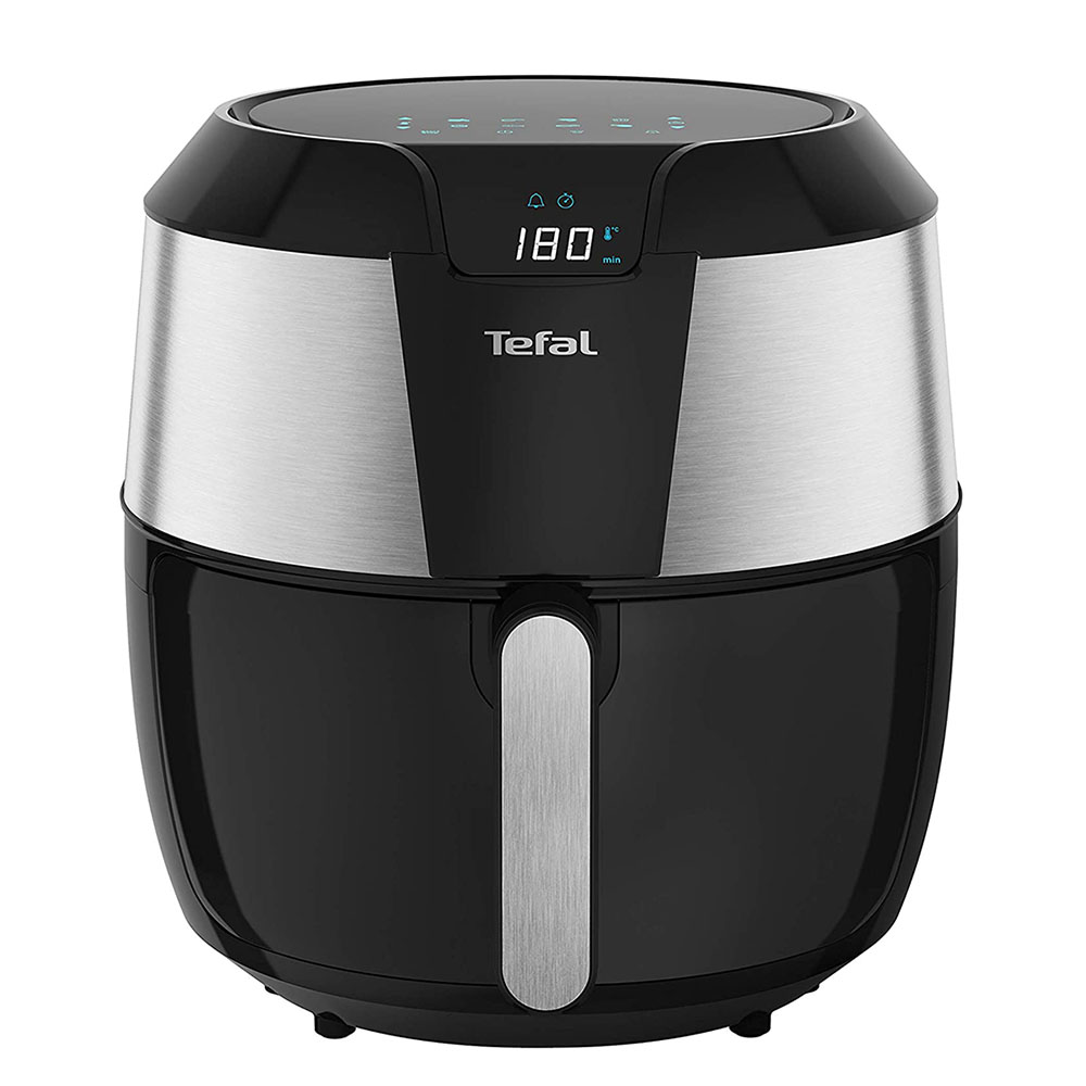 Nồi Chiên Không Dầu Tefal EY701D - Hàng Nhập Khẩu Đức