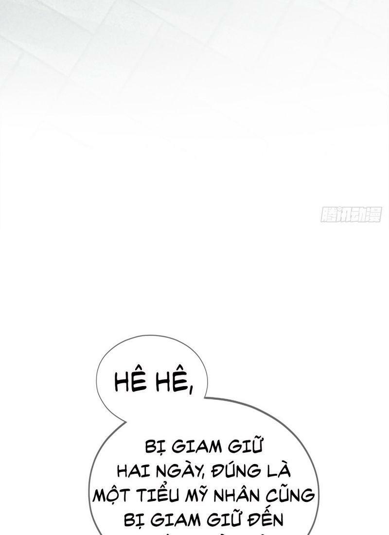 bổn vương muốn nàng chapter 20 34