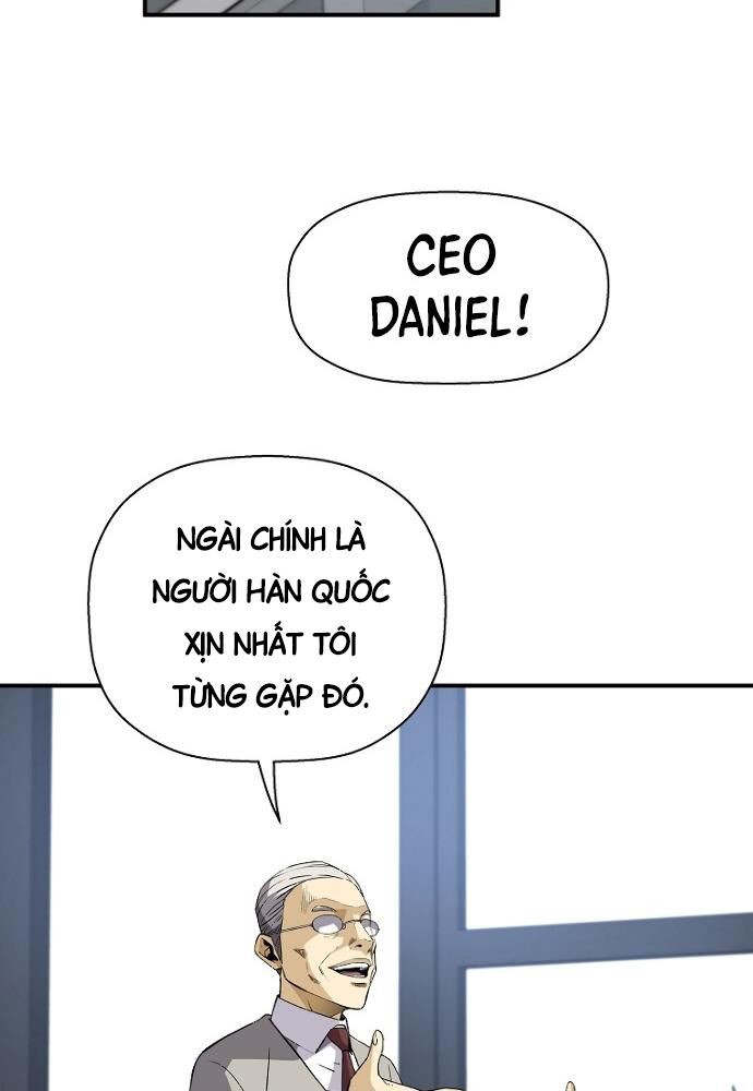 sự trở lại của huyền thoại chapter 27 33