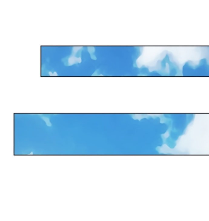 phía sau nụ cười của nàng công chúa sống sót chapter 10.2 27