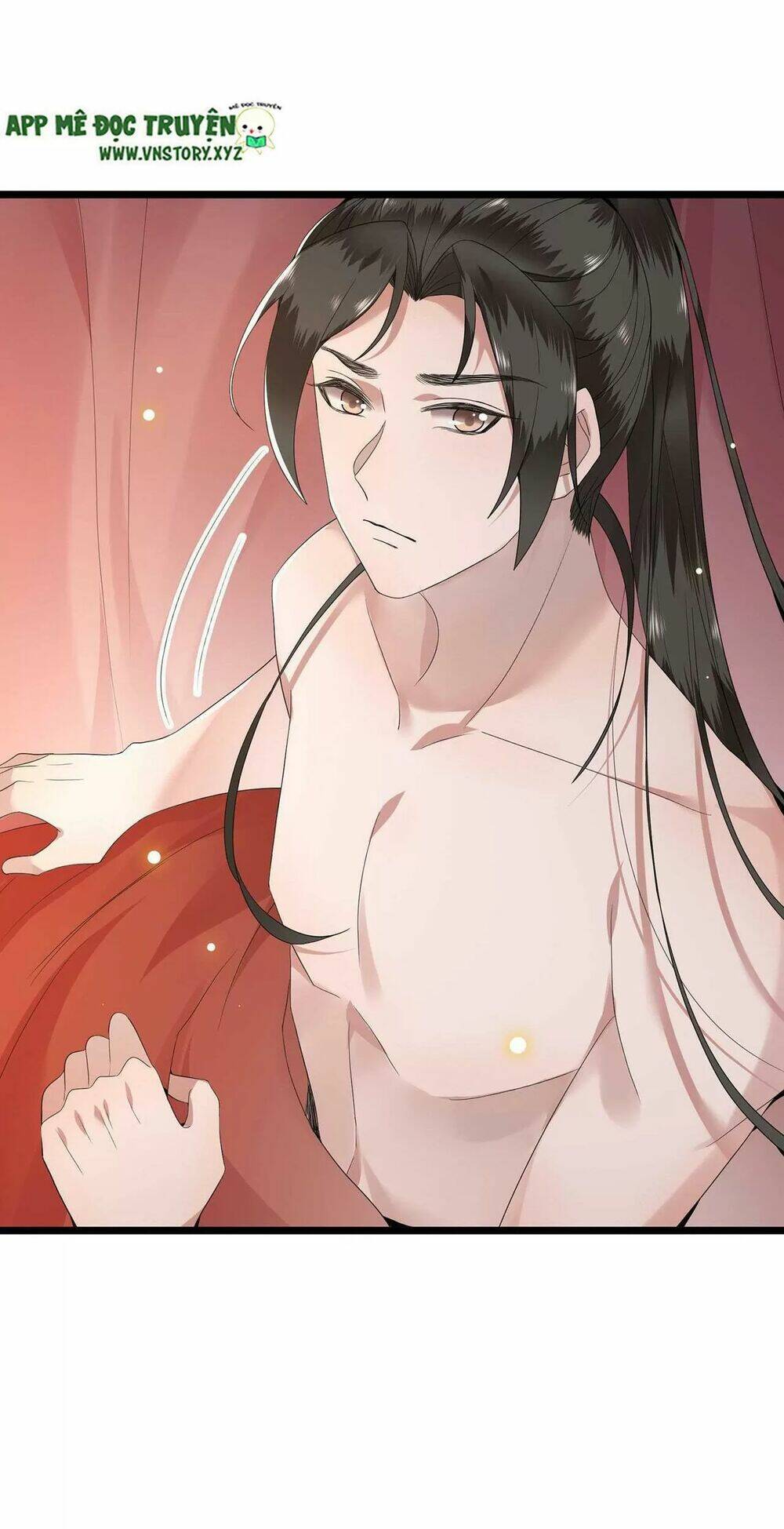 phượng hoàng vu phi chapter 100 40