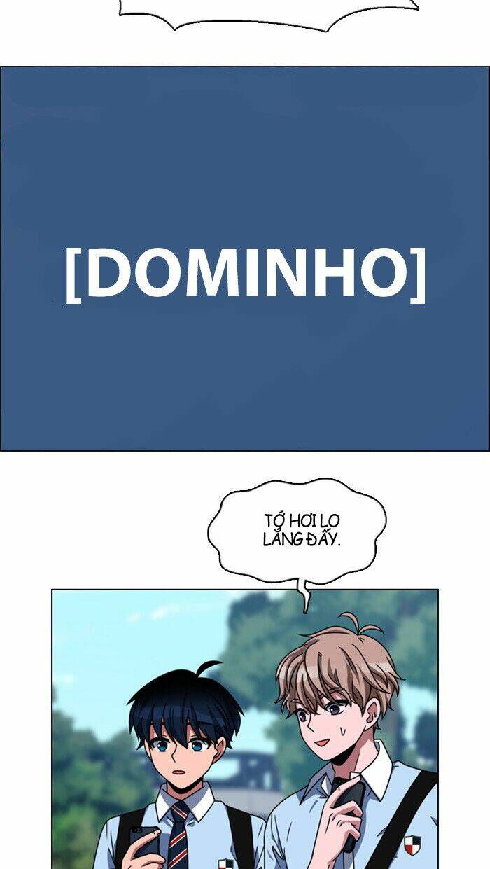 no scope chapter 10 52