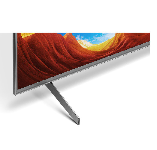 Android Tivi Sony 4K 65 inch KD-65X9000H/S