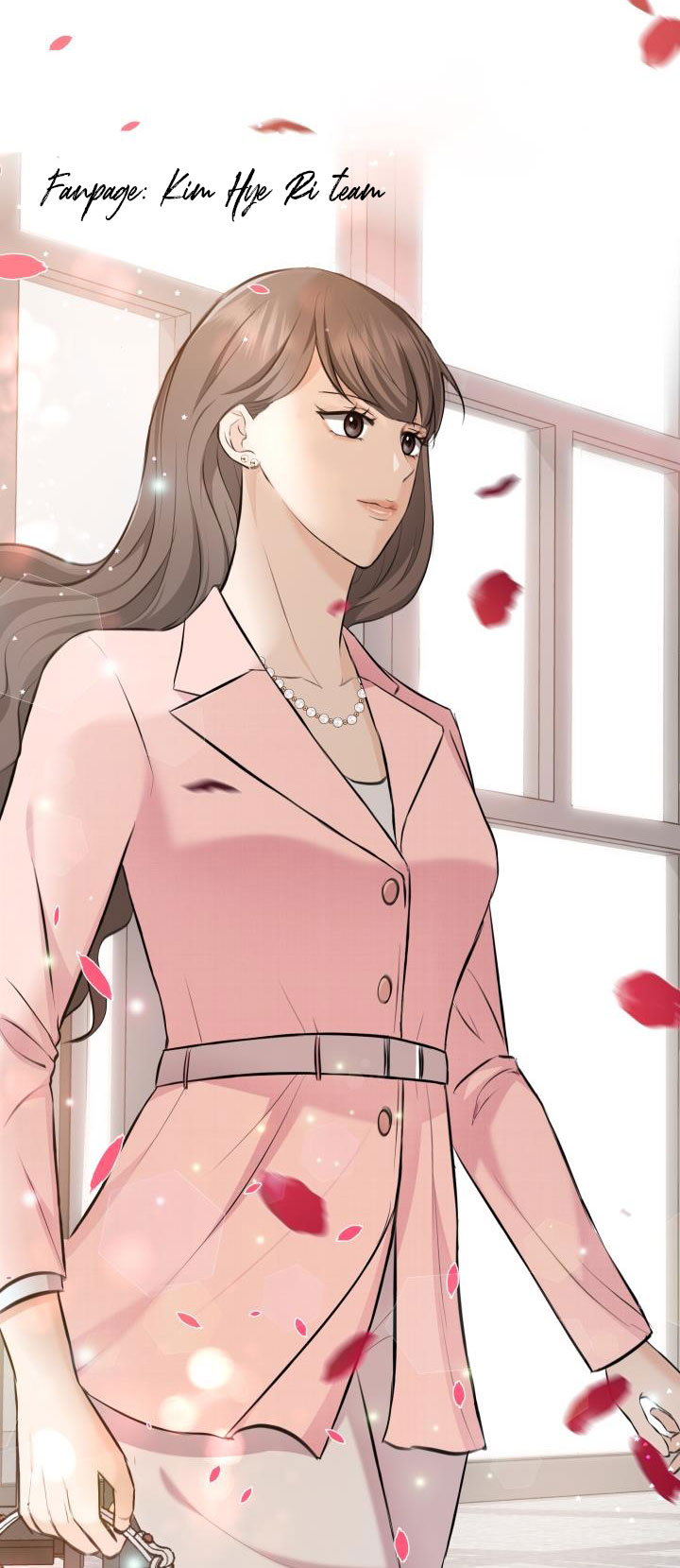 vị đại diện đáng ngờ chapter 4 10