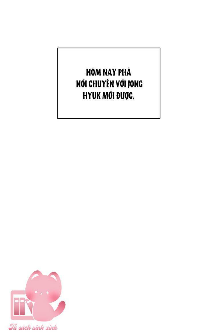 thanh xuân của chúng ta chapter 87 42