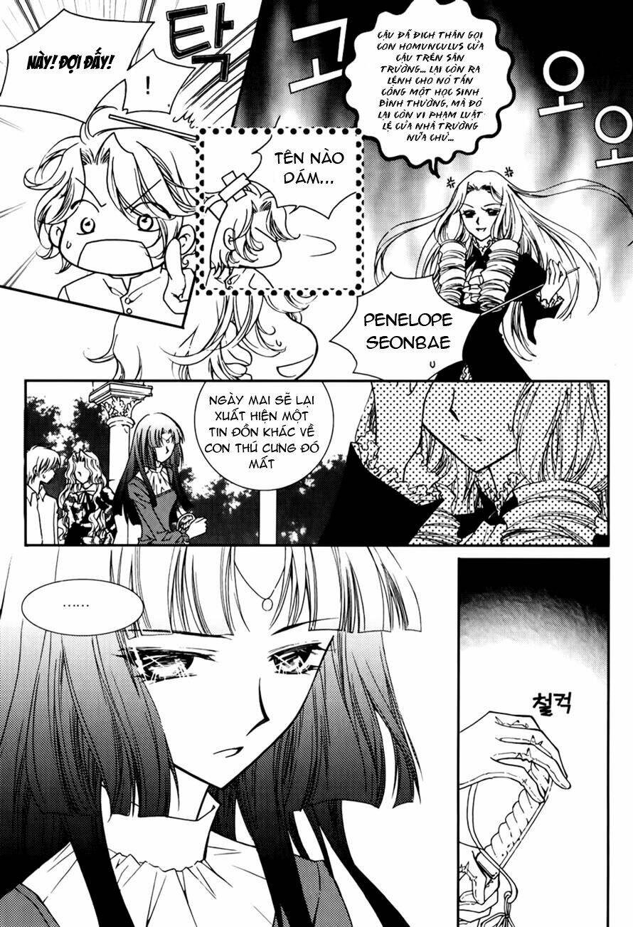 tiara chapter 8 4