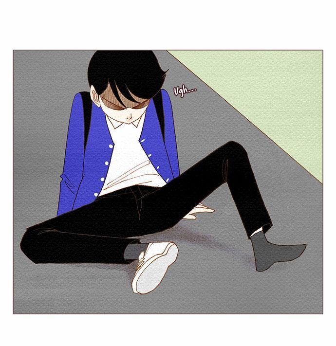 thánh thần trẻ trâu chapter 64 39