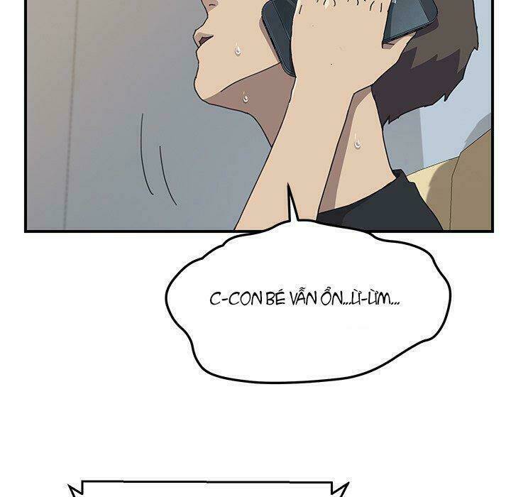 bạn cùng phòng bất đắc dĩ chapter 9 68