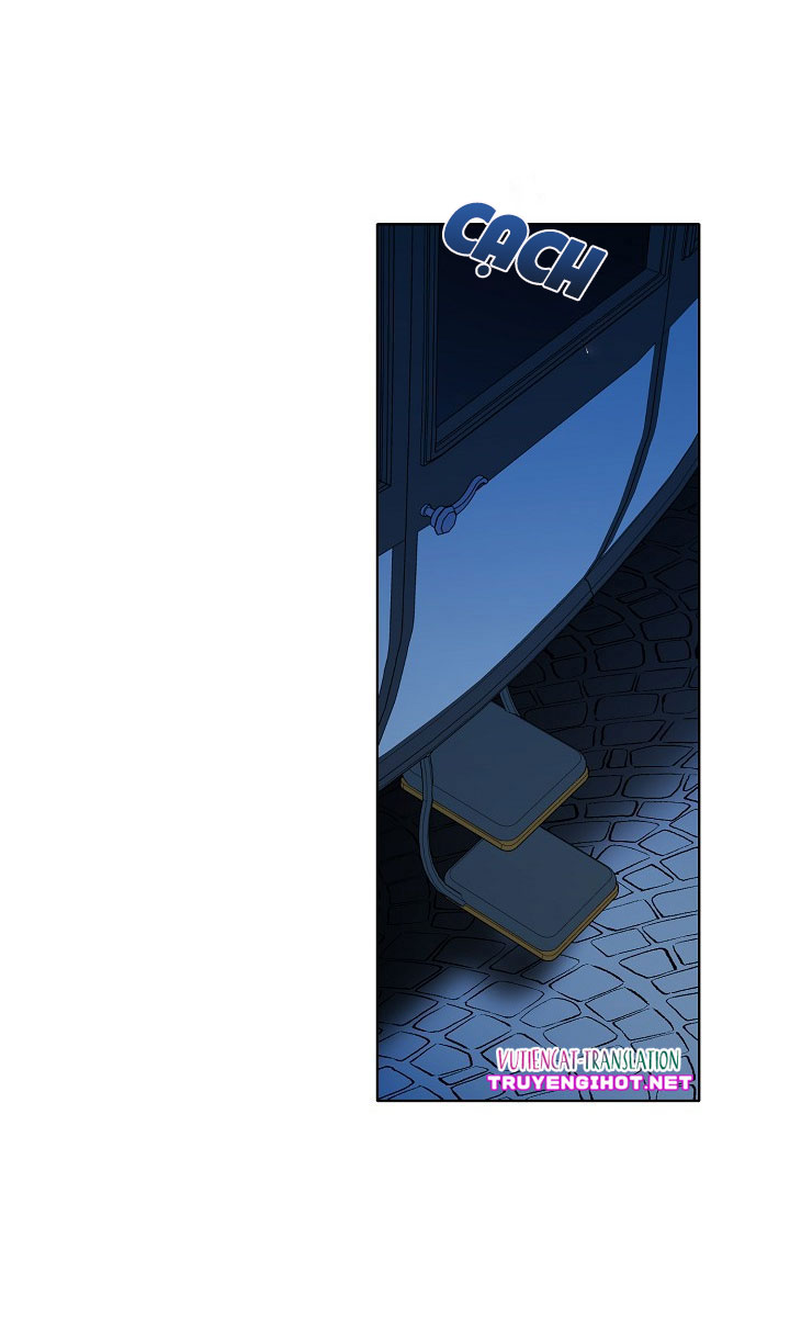 thanh tra của muiella chapter 144 28