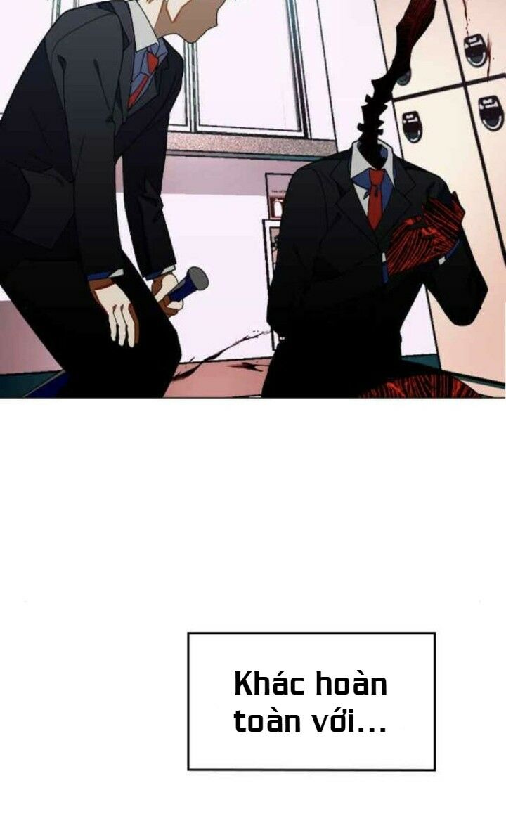 survive romance chapter 28 78