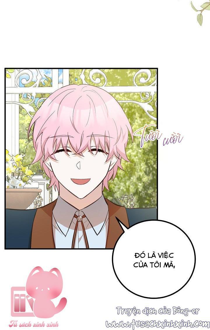 bác sĩ hoàn thành trách nhiệm rồi chapter 13 10