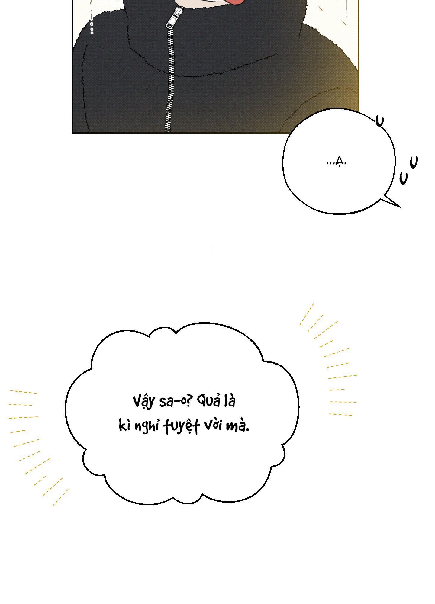 tháng 12 chapter 18 72