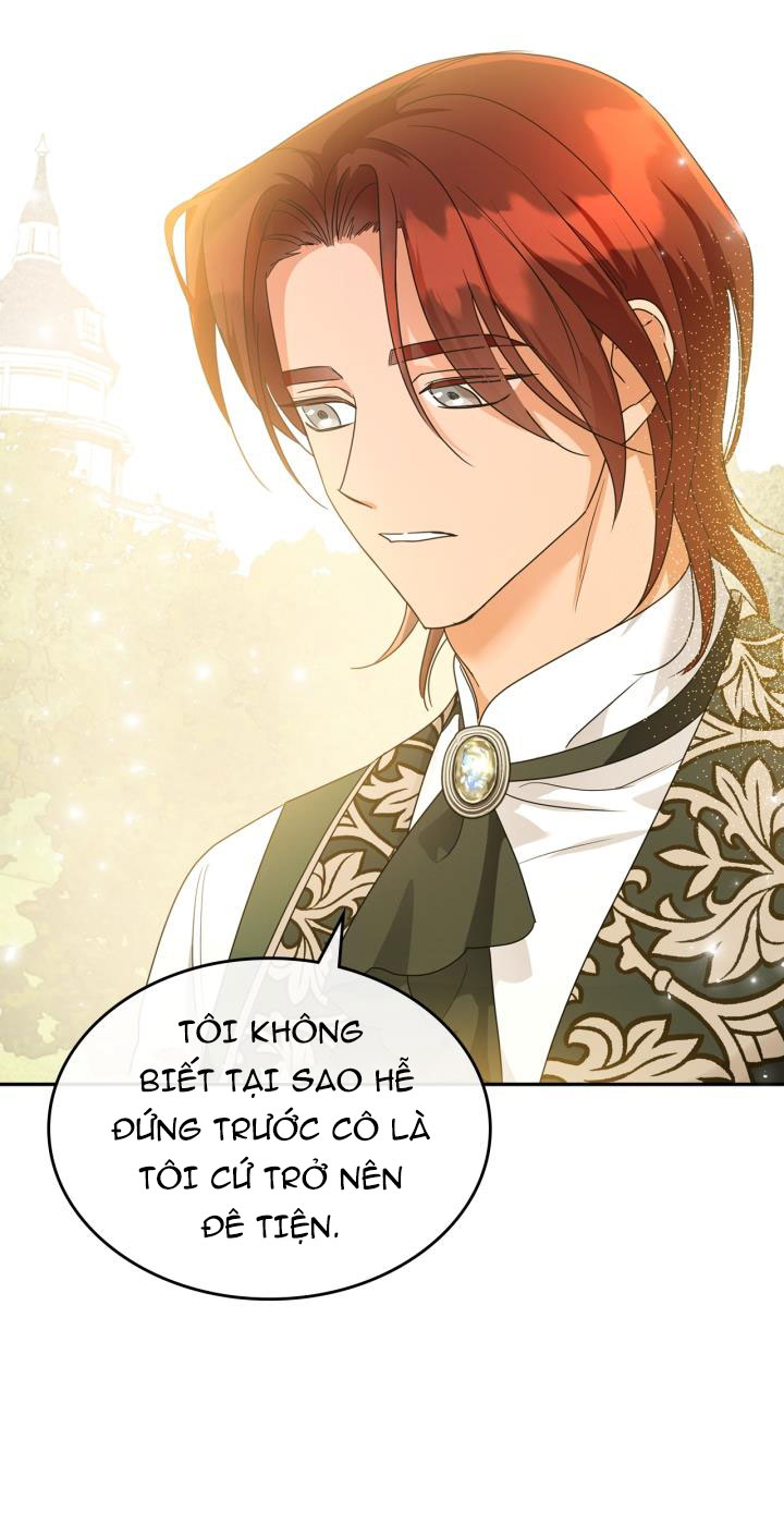 giết chết ác nữ phản diện chapter 44.2 7