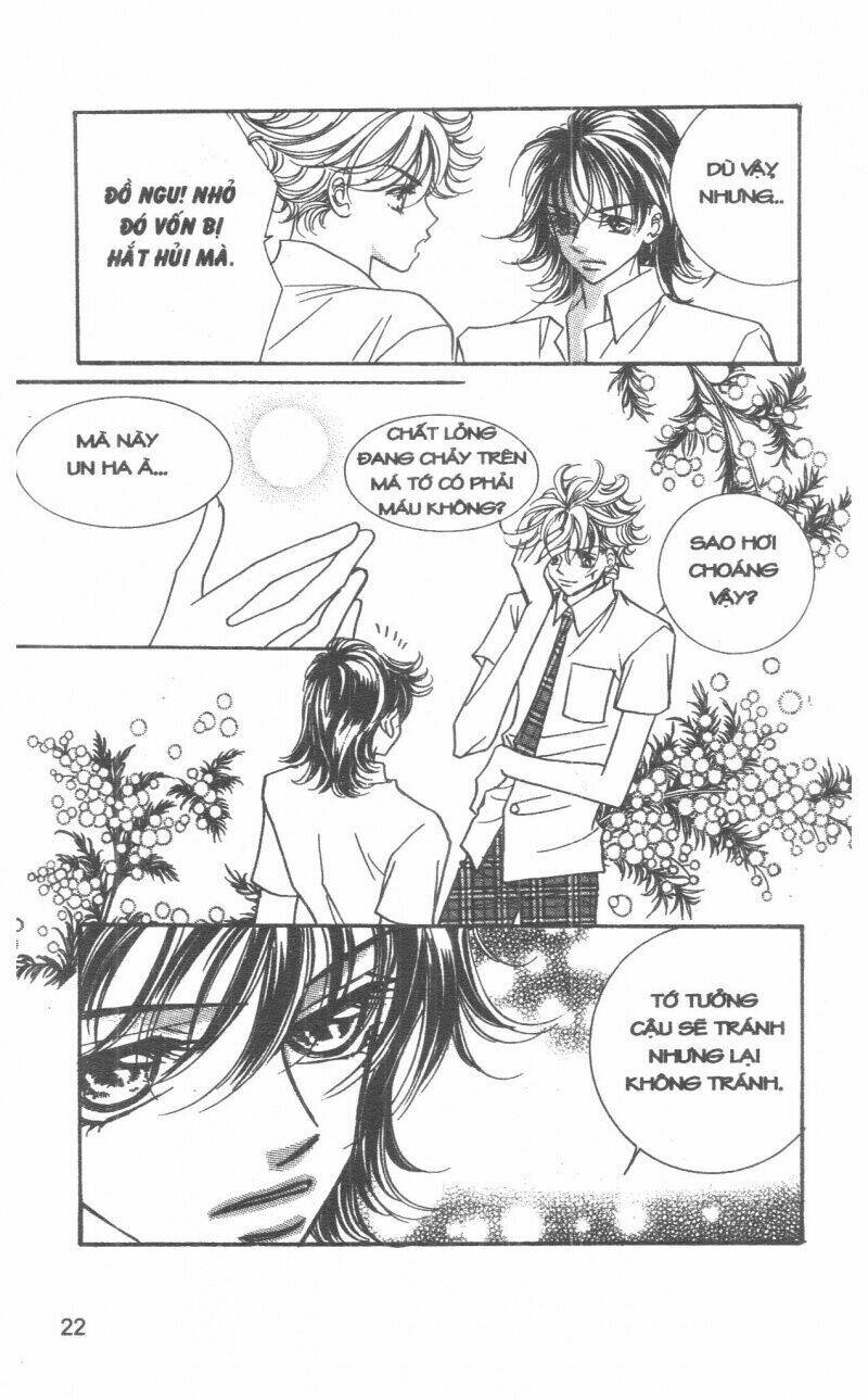 i accept you chapter 12 22