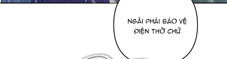 tôi sẽ cứu lấy nam chính tiểu thuyết bl chapter 24.1 278