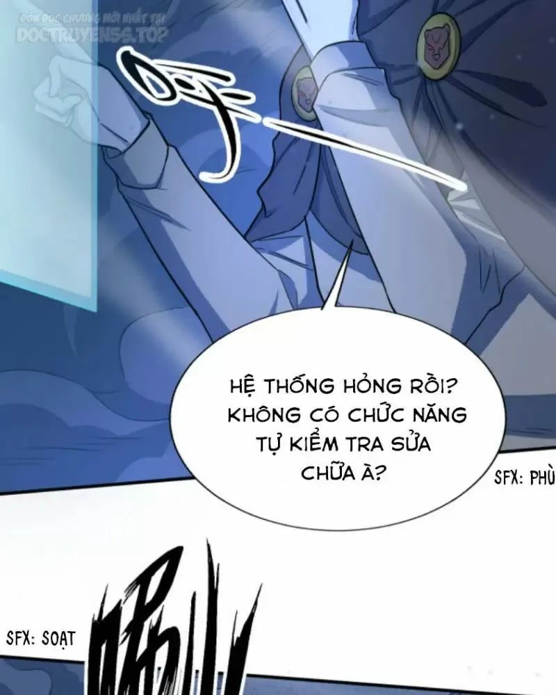 bắt đầu với thiên phú cấp sss chapter 12 90