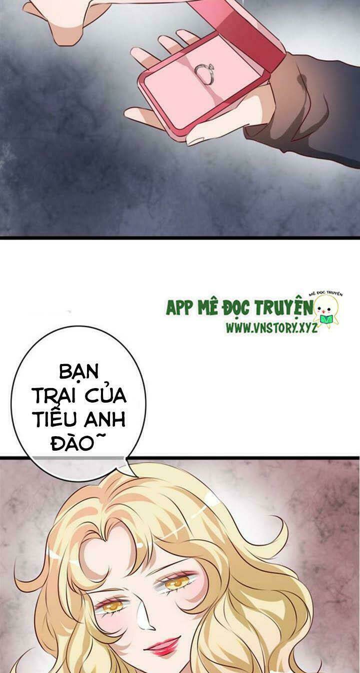 sau con mưa mùa hạ chapter 47 12