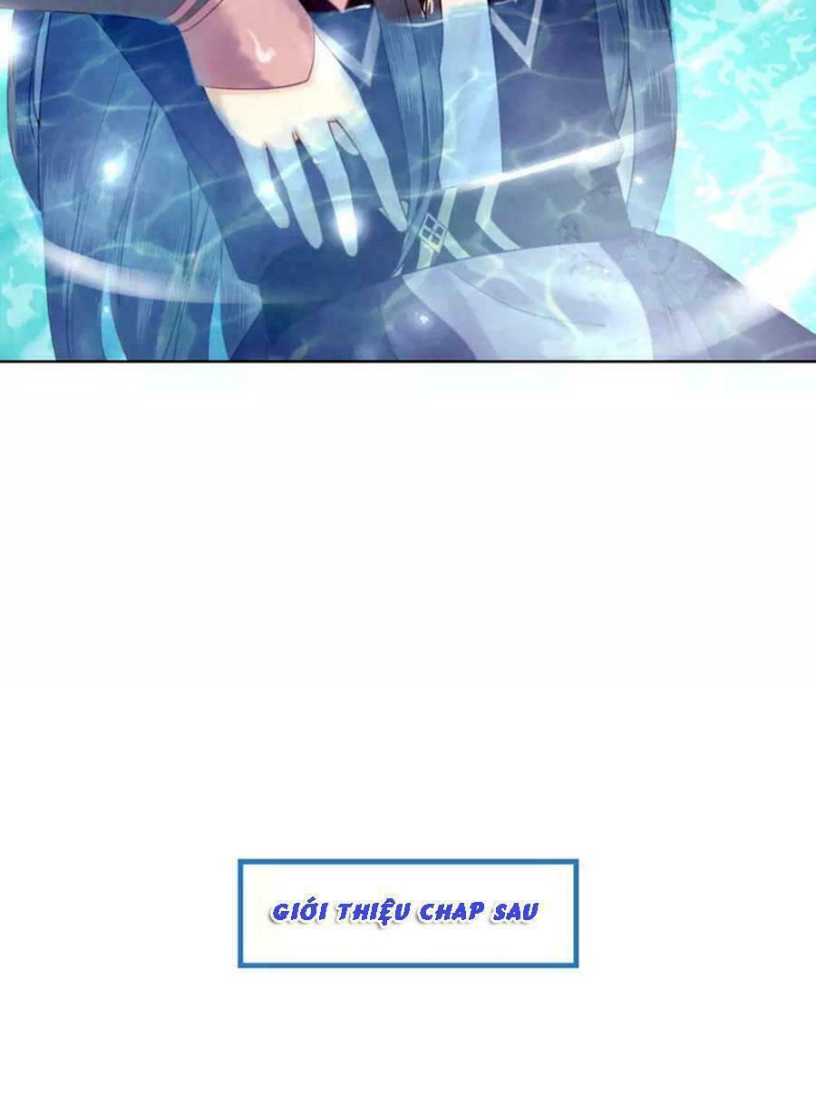 cực phẩm phế vật tiểu thư chapter 8 44